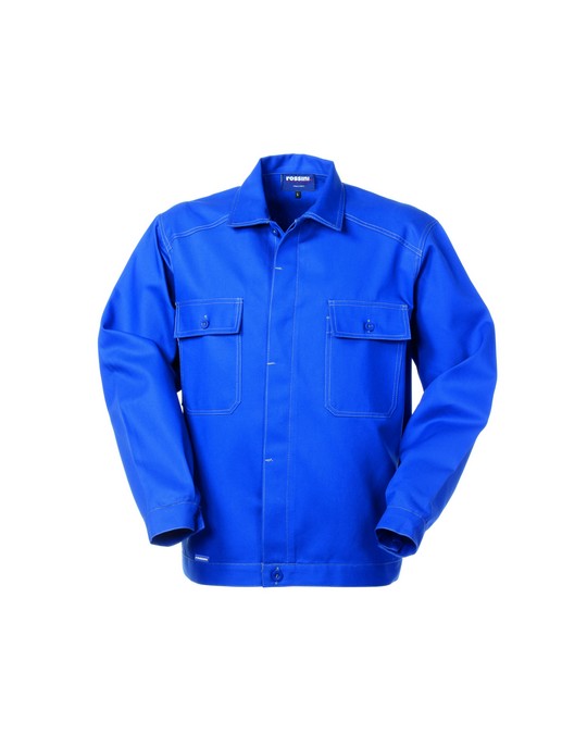 azzurro r.